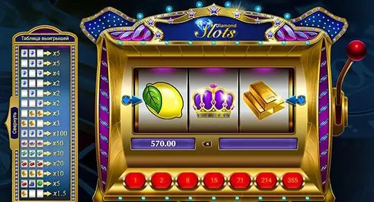 phwin.appmphpslot casino login