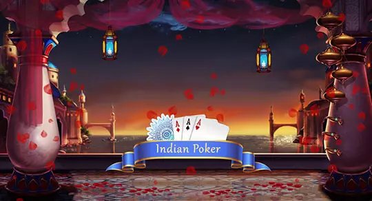 lodibet casino login