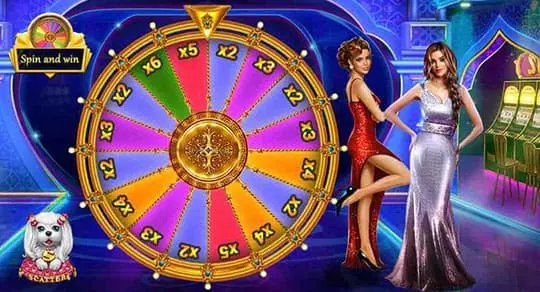 jili hot 646 casino login