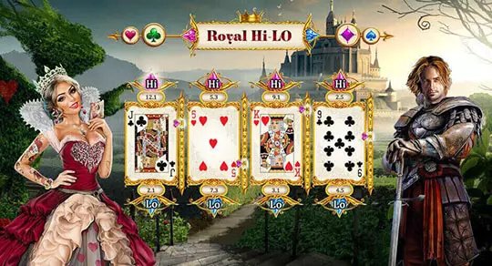 jili888 casino login