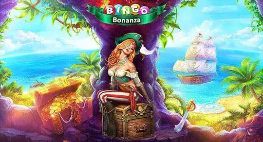 phbet online casino