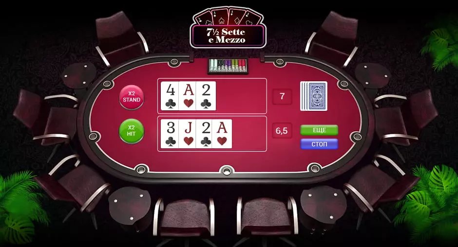 fb777 online casino	