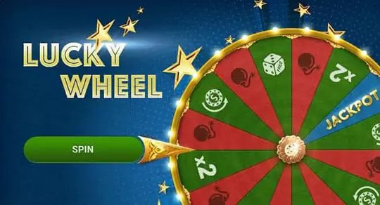 milyon88 com casino