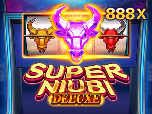 milyon888 online casino