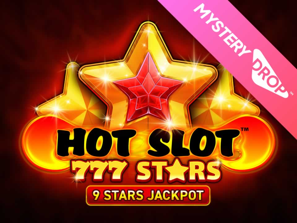 mnl168 online casino register link