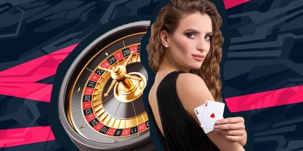 phwin.appmhttps philwin online casino hash