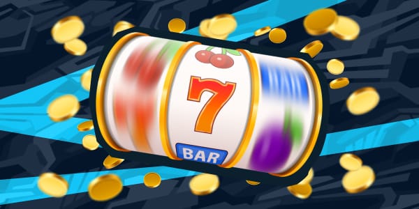 mnl777 online casino