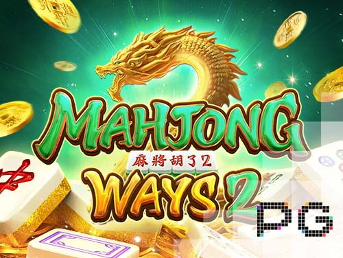 phwin.appmtaya casino login