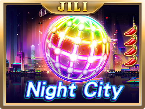 jili178 online casino