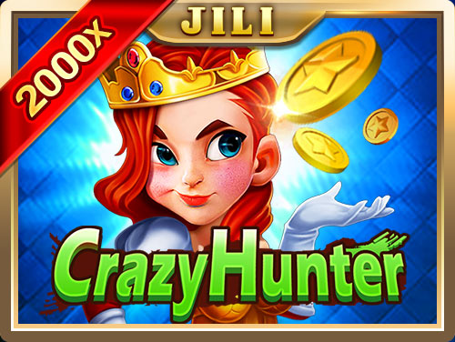 jili888 casino login