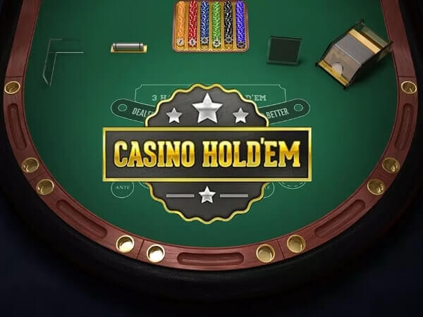 ph win.com online casino