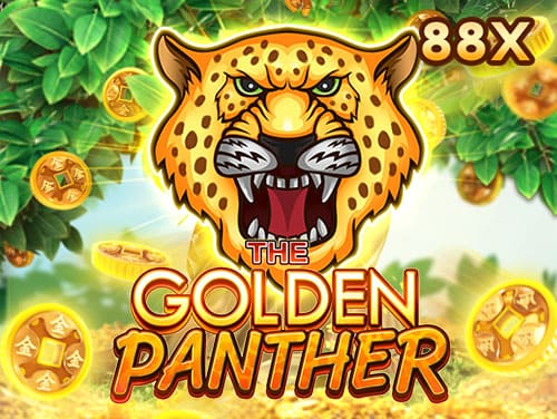 ph367 casino login