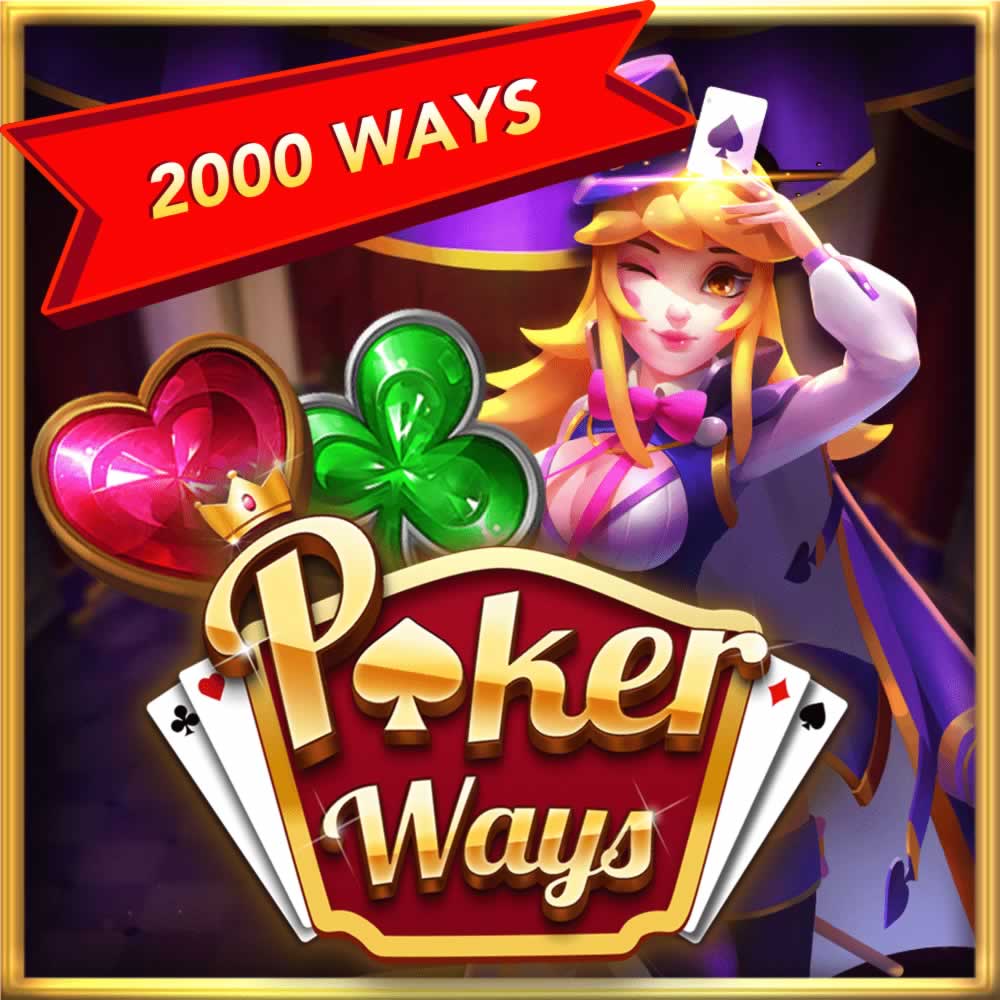 panalo online casino