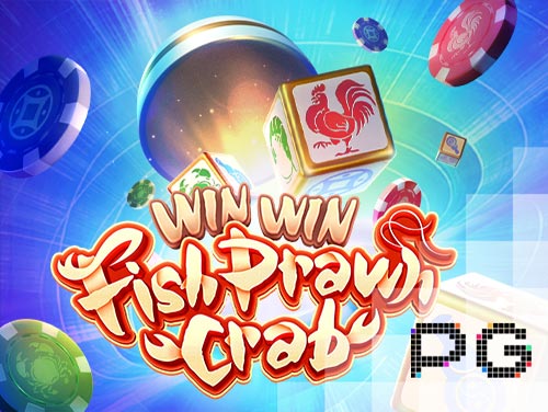 phwin.appmjiliasia casino slot