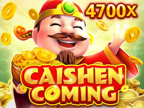 phwin.appmpinasbet online casino