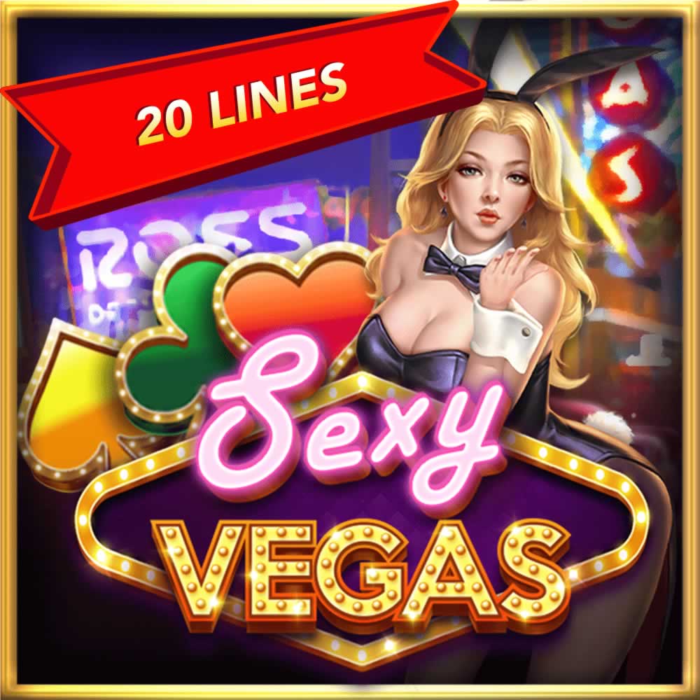 ph350 casino login	