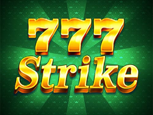 taya 777 casino login register