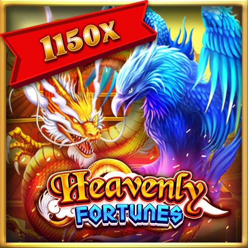 phwin.appmdo888 casino login