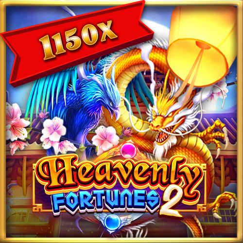 30jili casino login