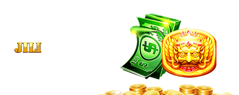 oke-bet slot