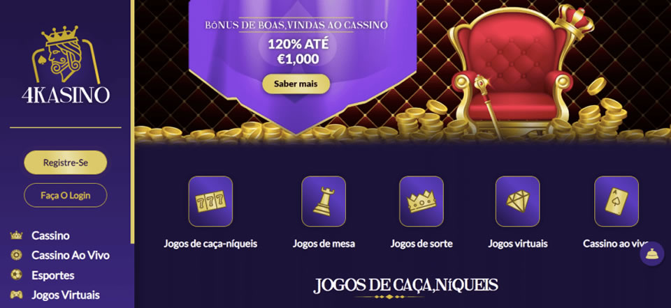 dream casino login