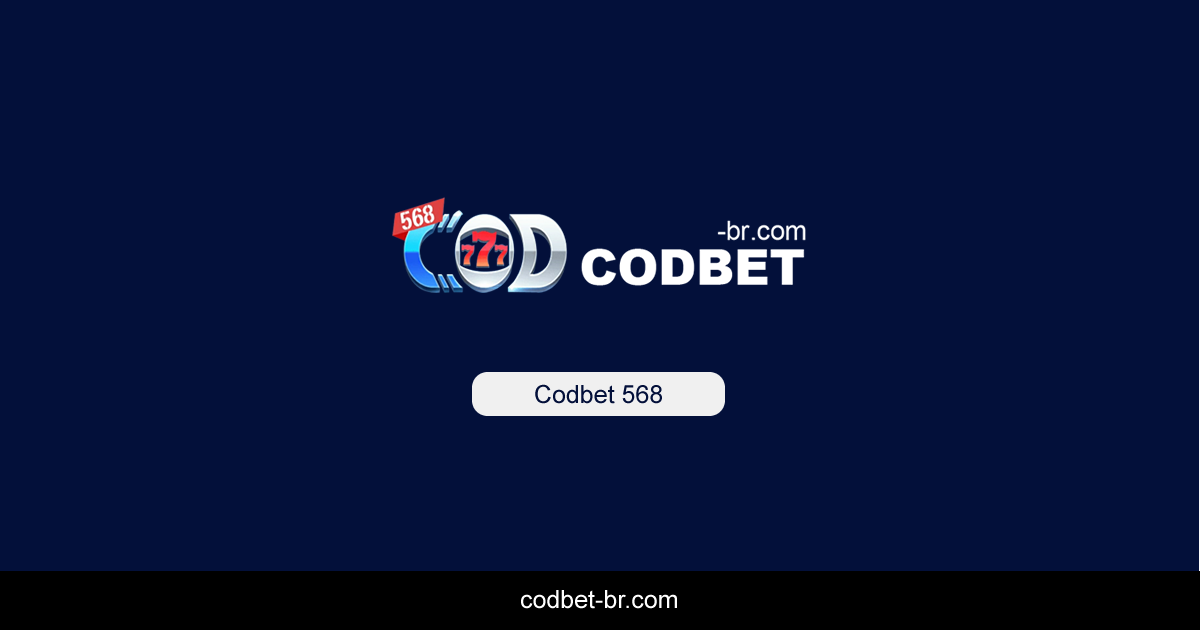 lodibet gaming