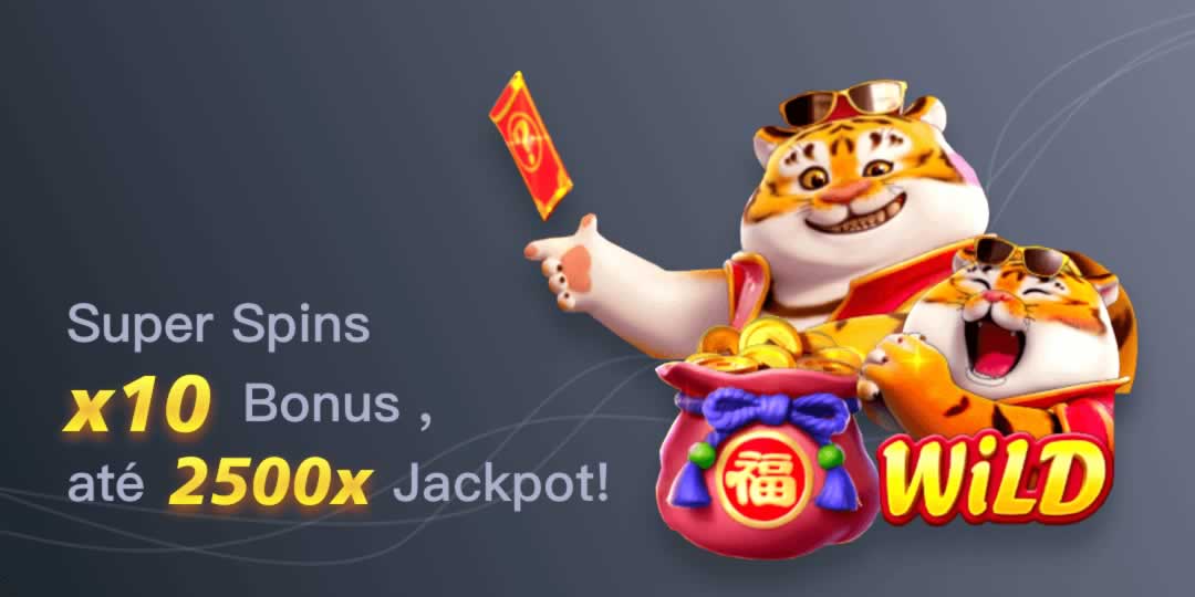 bet999 casino login