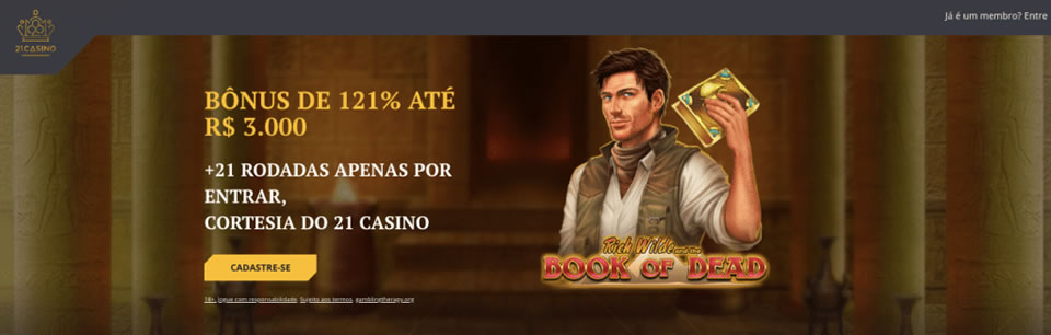 panalo casino login