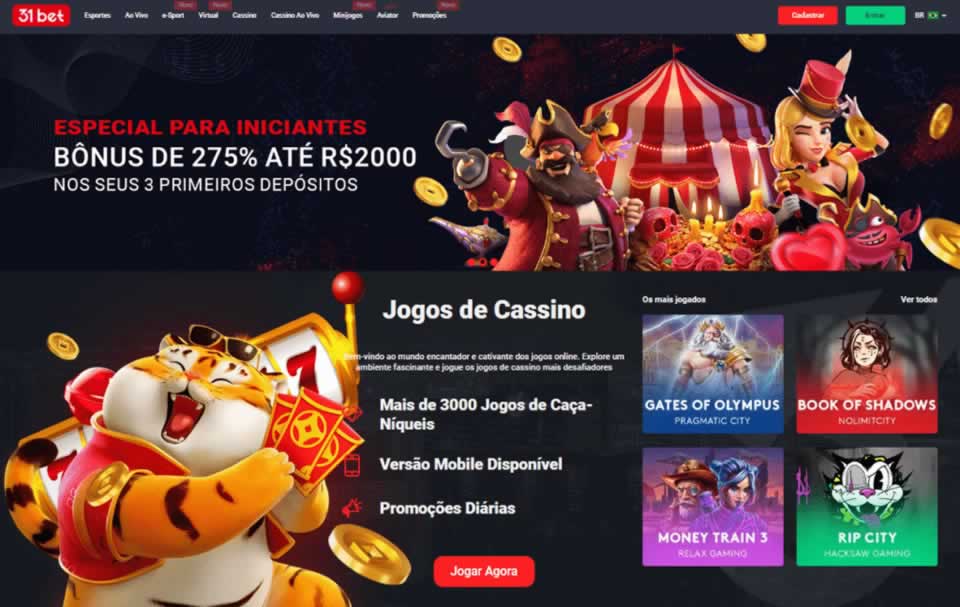 sogbet online