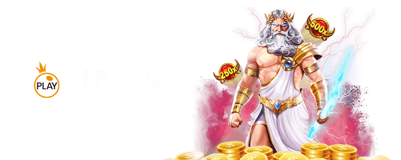 cgebet online casino