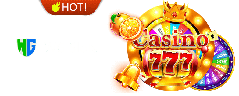 cgebet live casino login