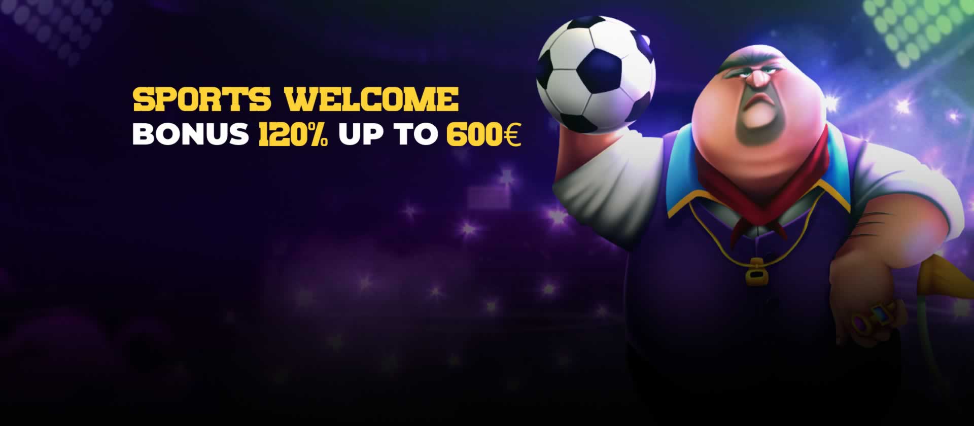 ssbet77 register