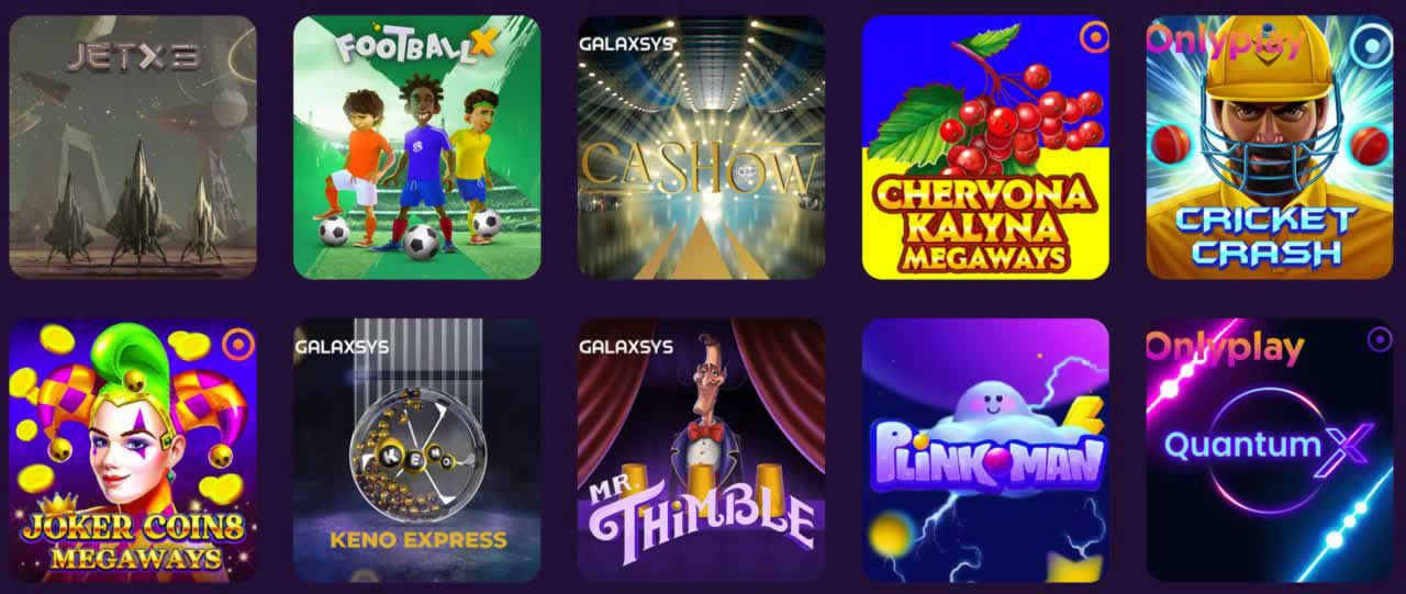 phdream register online casino