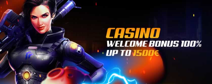 lodi 291 online casino