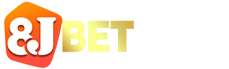 Phwin.appmjilibet casino register - Lodibet