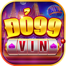 Phwin.appmphpslot casino login - Lodibet