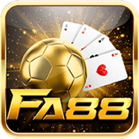 Jili888 slot download - Lodibet