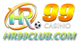 Phwin.appmlodi 646 casino login philippines - Lodibet