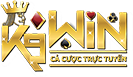 Phwin.appm9ycc casino login - Lodibet