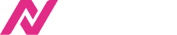 Ssbet77.com log in - Lodibet