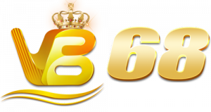 Phwin.appmsuperace88 club login registration - Lodibet