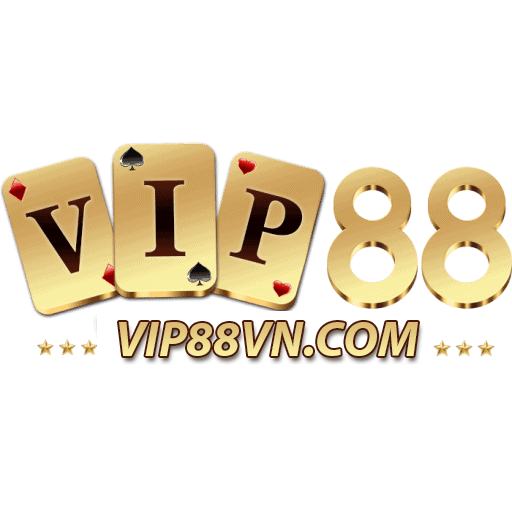 Phwin.appmjili777.vip - Lodibet