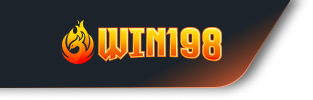 Phwin.appmubet95 free 100 no deposit bonus - Lodibet