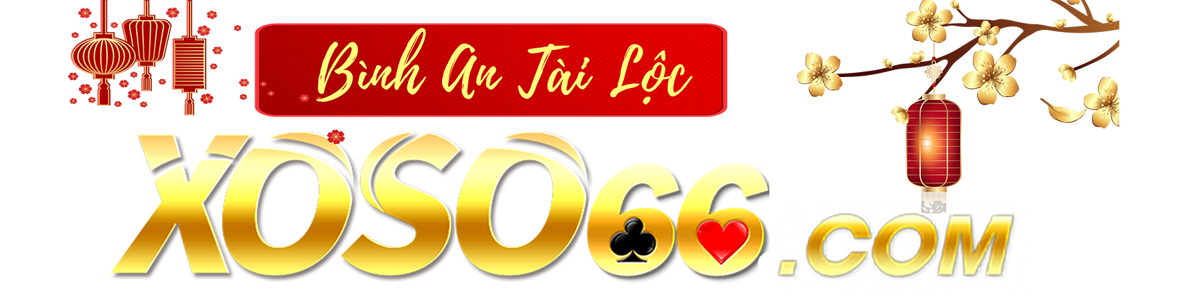 Phwin.appmubet95 jili slot online - Lodibet