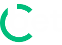 Okbet gaming - Lodibet