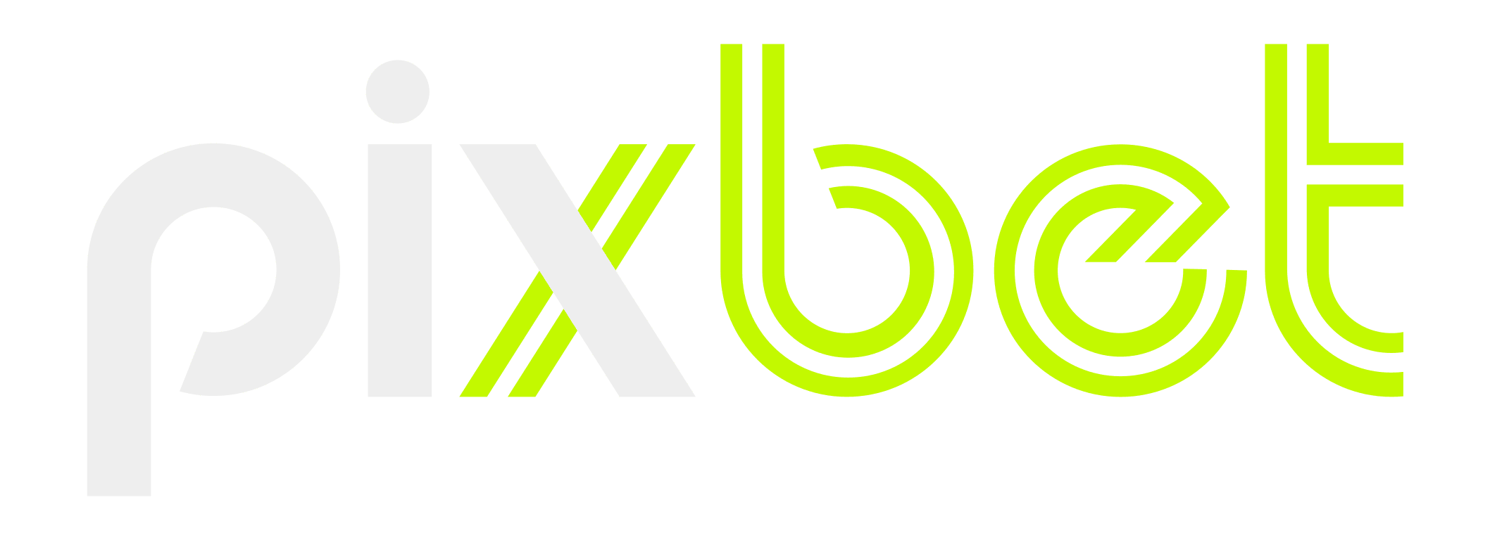 Pxbet register - Lodibet