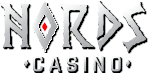 Jili888 online casino - Lodibet