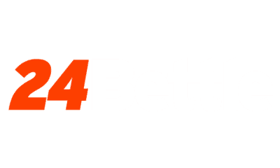 Phwin.appmtaya365 bet - Lodibet