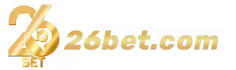 Phwin.appmssbet77 slot - Lodibet